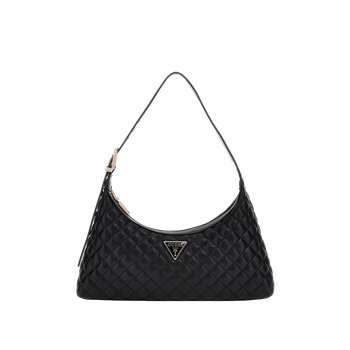 Eco Rianee Shoulder Bag