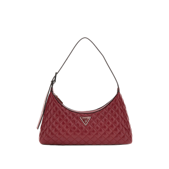 Eco Rianee Shoulder Bag