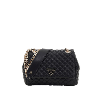 Eco Rianee Crossbody Flap