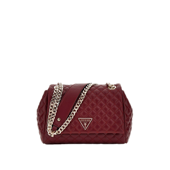 Eco Rianee Crossbody Flap