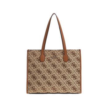 Silvana girlfriend tote