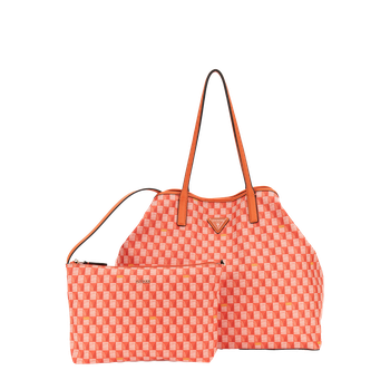 G Wave Large 2 in 1 Tote