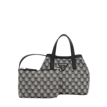 G Wave Mini Tote