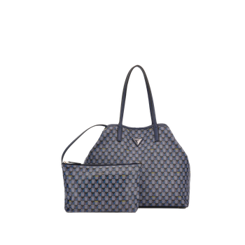 G Wave Mini Tote
