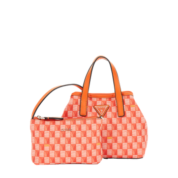 G Wave Mini Tote