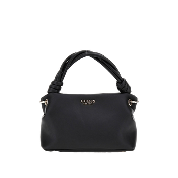 Sansa Top Handle Crossbody
