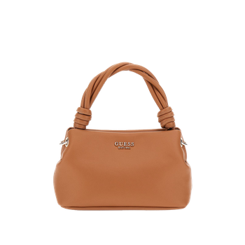 Sansa Top Handle Crossbody