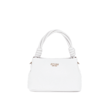 Sansa Top Handle Crossbody