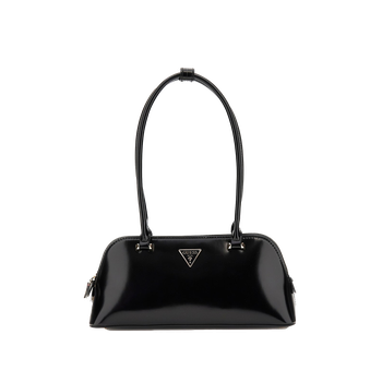 Arnela Shoulder Satchel,