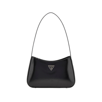 Arnela Top Zip Shoulder Bag