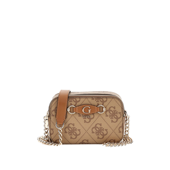 Izzy Camera Bag