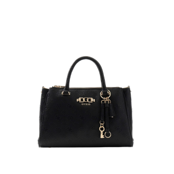 Anise håndveske Svart