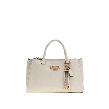 Anise håndveske Stone