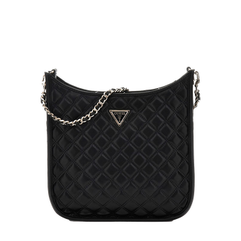 Giully Bucket Crossbody