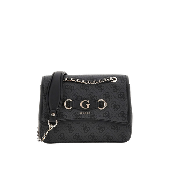 Izzy Convertible Xbody Flap