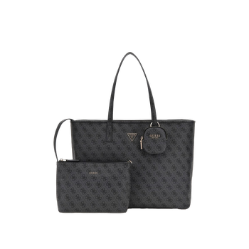 Power Play Large Tech Tote