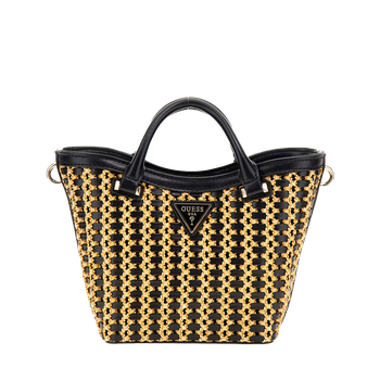 Atalia Mini Tote