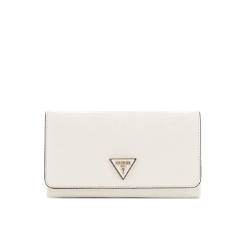 Noelle xbody flap organizer