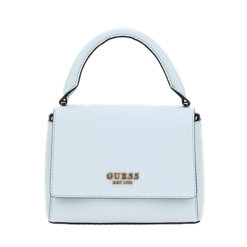 Fedana top handle flap