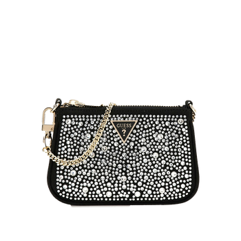 Daily Pouch