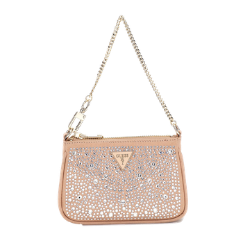 Daily Pouch