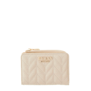 Stacey kortholder Light beige