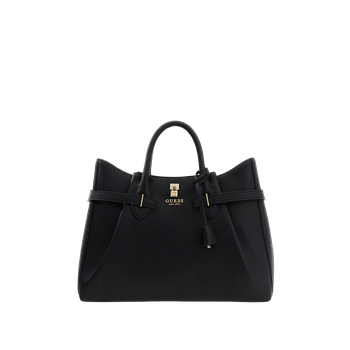 Yesba girlfriend satchel-veske Svart