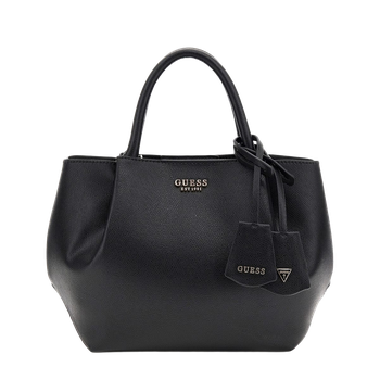 Skulderveske, Kunstskinn Skulderveske, Kunstskinn Svart