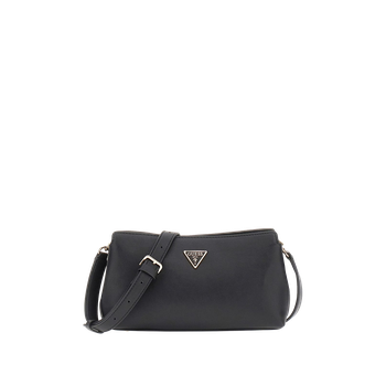 Talent Crossbody Top Zip Talent Crossbody Top Zip Svart