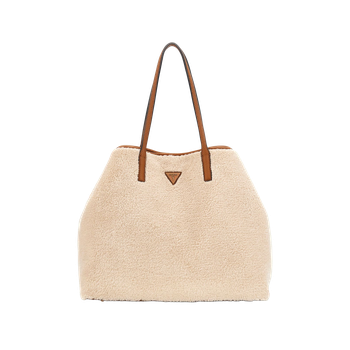 Victtoria Large 2 In 1 Tote Victtoria Large 2 In 1 Tote Natural