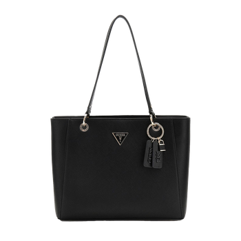 Noelle II Tote Noelle II Tote Svart