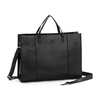CLASSIC Workbag CLASSIC Workbag Svart