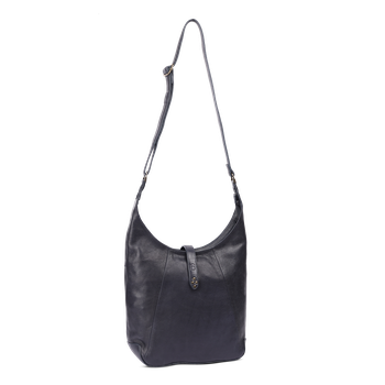 AMSTERDAM Hobo Marine