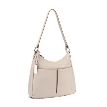 CLASSIC Hobo CLASSIC Hobo Beige