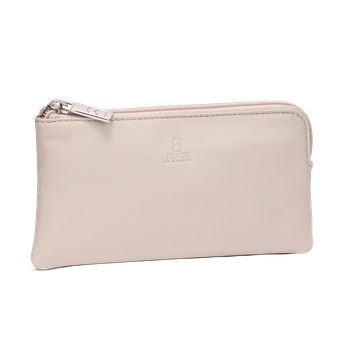 SUMMER LOVE Pencilcase Beige