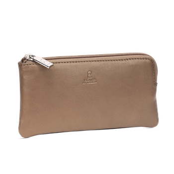 SUMMER LOVE Pencilcase Gull