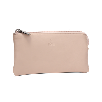 SUMMER LOVE Pencilcase Lys rosa