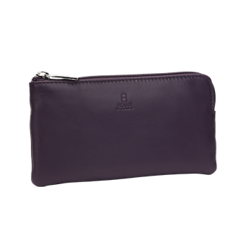 SUMMER LOVE Pencilcase Lilac