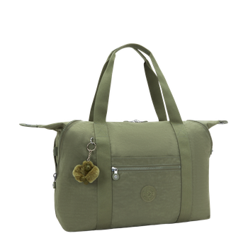 Art M tote bag Art M tote bag Sage