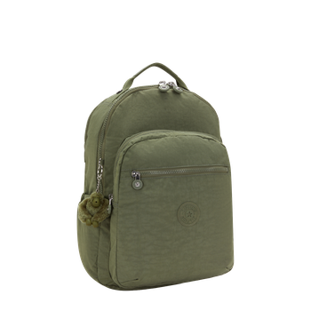 Seoul ryggsekk 15", 27 l Seoul ryggsekk 15", 27 l Sage