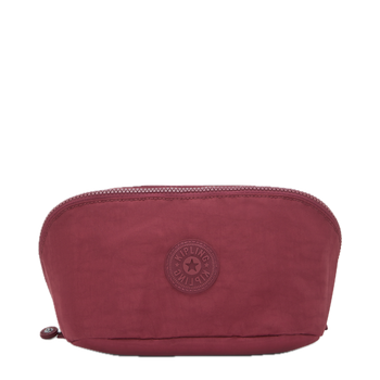 Mirko M Toalettmappe Mirko M Toalettmappe Vin