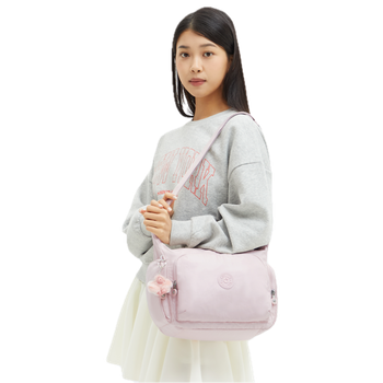 Gabb, Large Crossbody bag