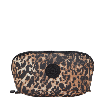 Mirko M Toalettmappe Mirko M Toalettmappe Leopard