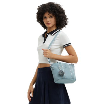 Minta Tote bag