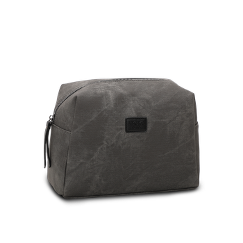 Kim toalettmappe Kim toalettmappe Grå