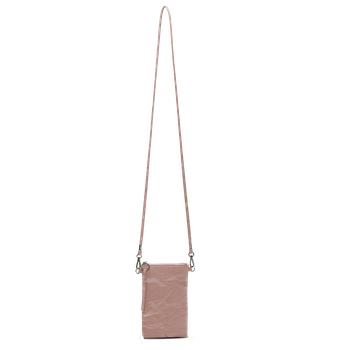 Mobilveske Rosa