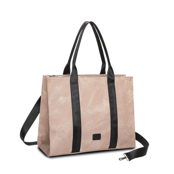 Kim tote bag Kim tote bag Beige