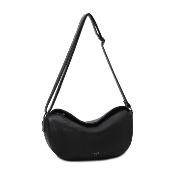 Sling bag Carina Svart