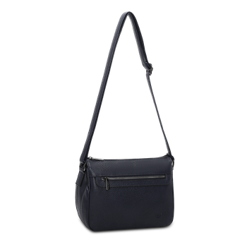 Crossbody Doris Marine