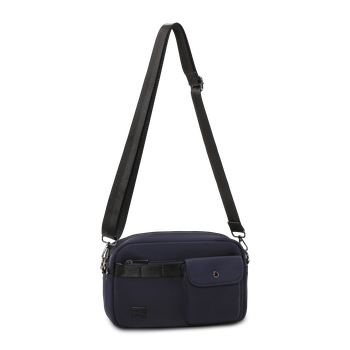 Skulderveske Robyn Marine